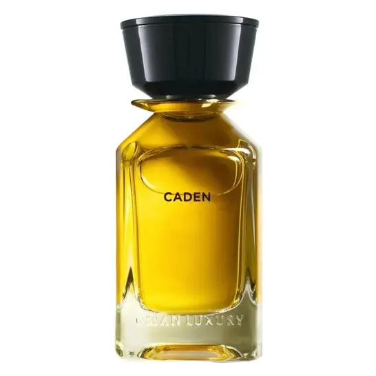 OMANLUXURY Caden Eau De Parfum 100 Ml 