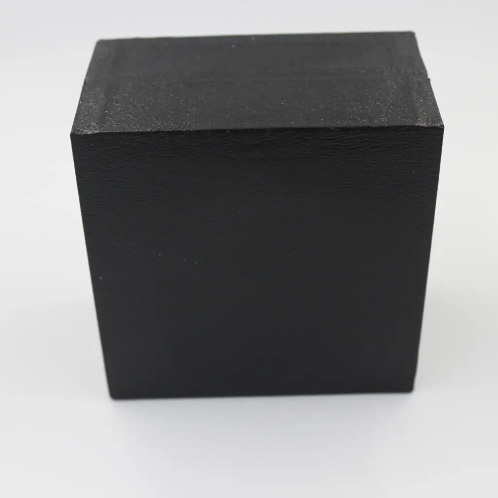 WATCH BOX 10x10 
