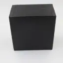 WATCH BOX 10x10 