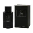 BAROQUE RESPIRO EDP 100ML    