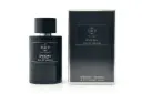 BAROQUE ENIGMA EDP 100ML 