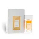 PORTRAIT BY ARABIYAT PRESTIGE EDP PERFUME 80ML