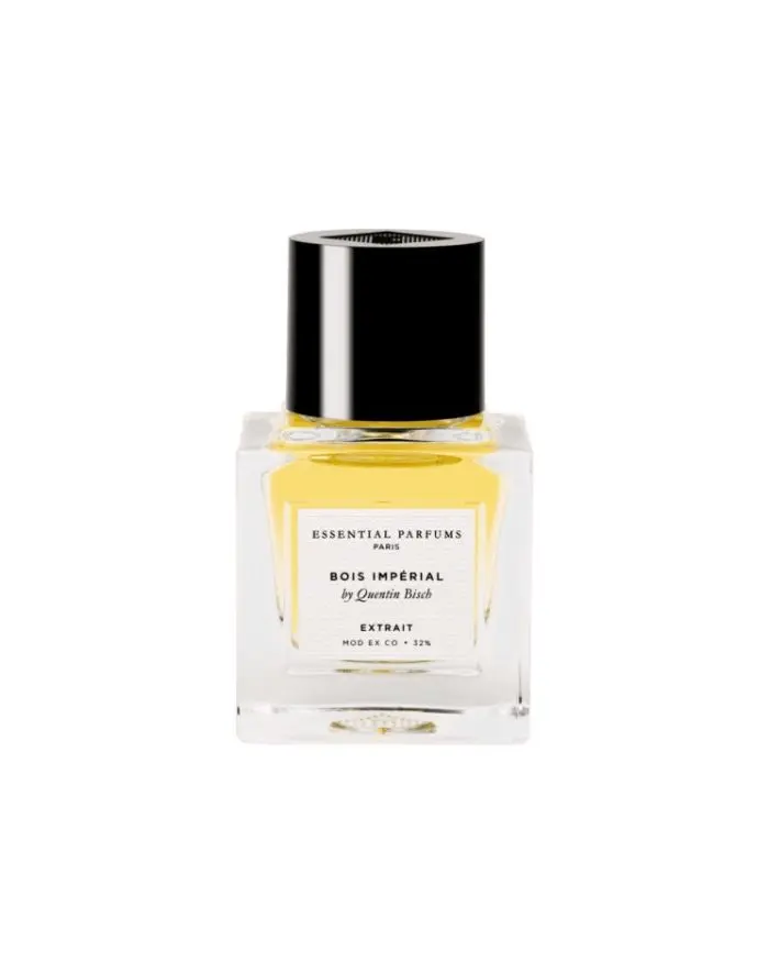 Essential Parfums Bois Imperial Extrait De Parfum 30ml