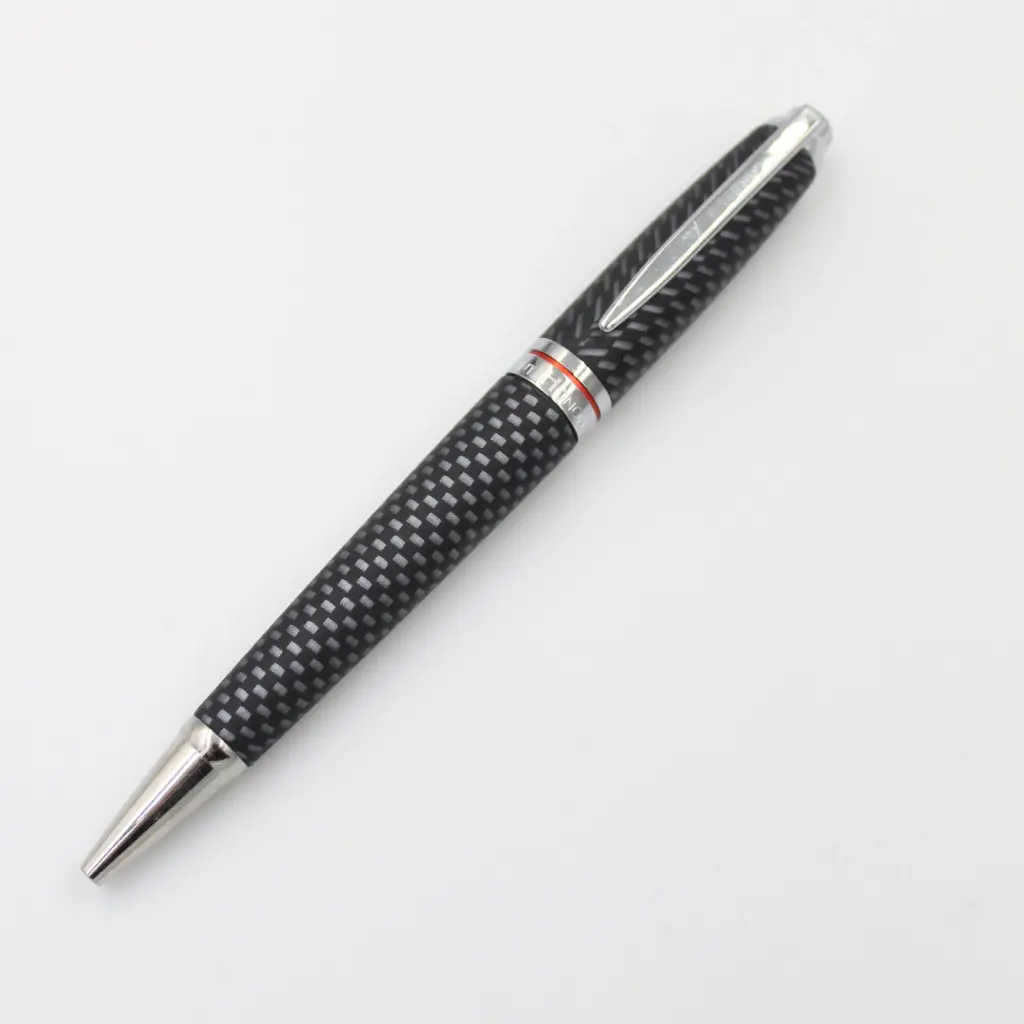 SAINT HONORE PEN SHA6266 2NCR