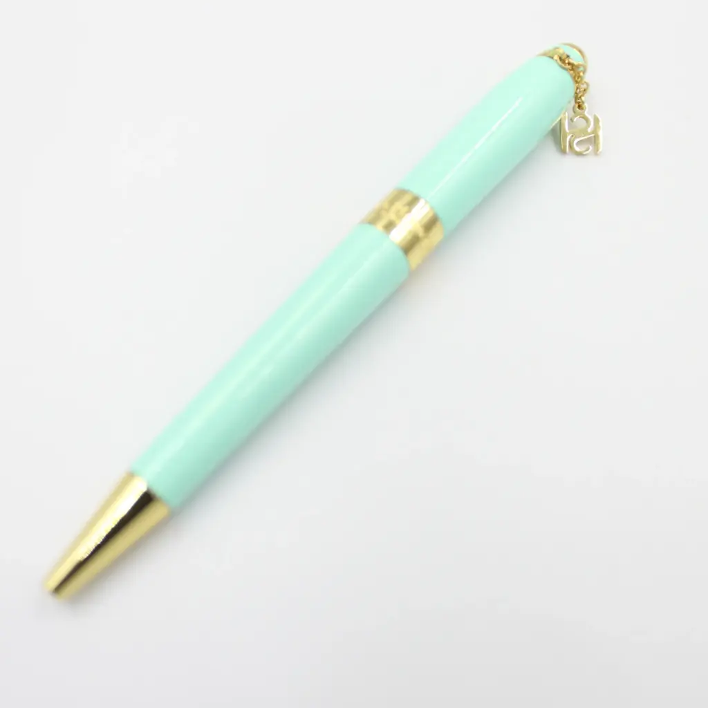 SAINT HONORE PEN SH6809 3V