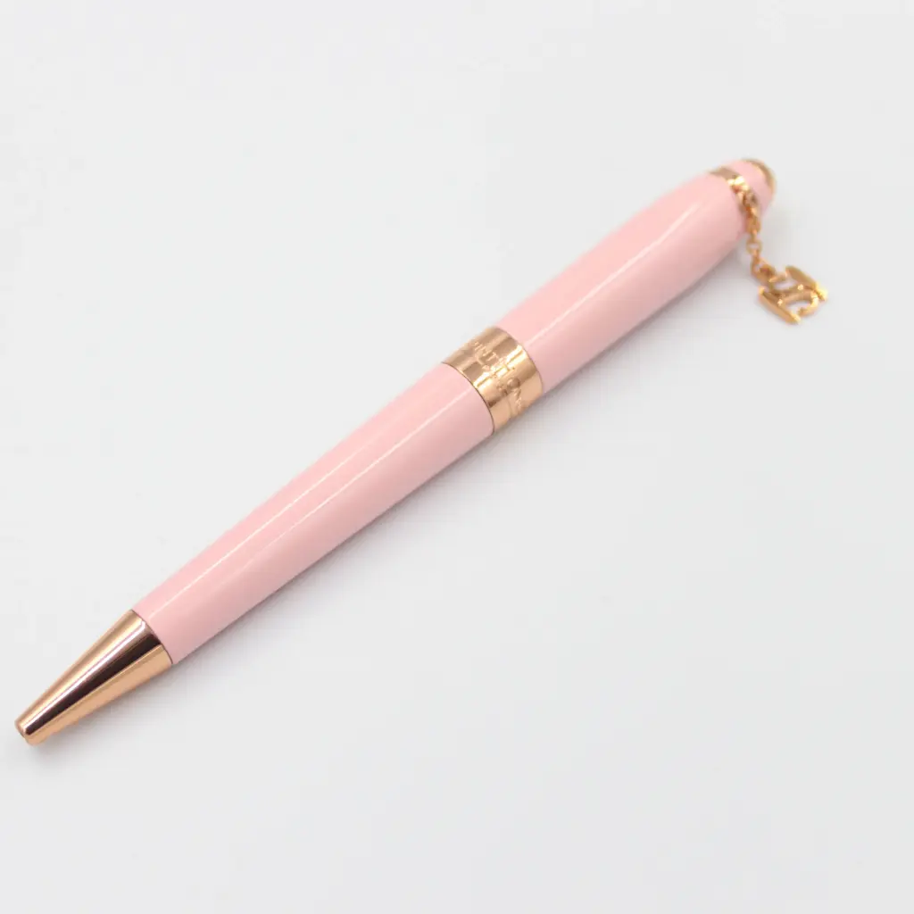 SAINT HONORE PEN SH6809 8R