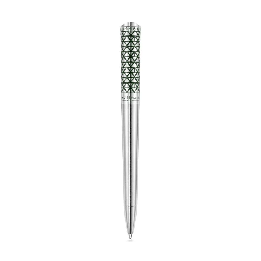 SAINT HONORE PEN SH6810 1VA
