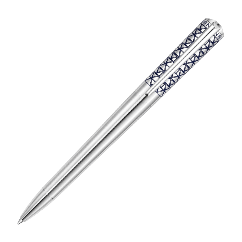 SAINT HONORE PEN SH6810 1DA