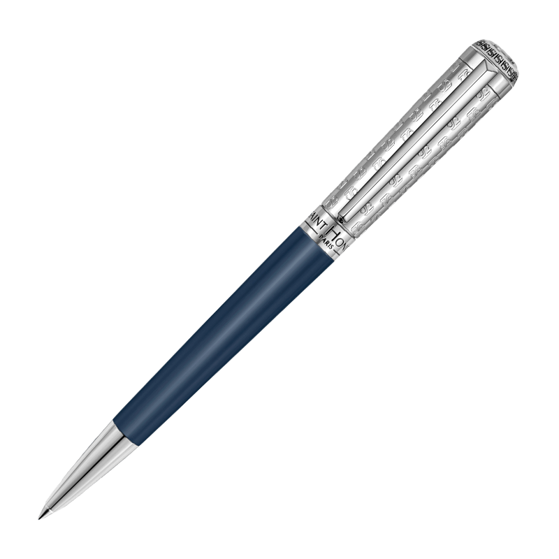 SAINT HONORE PEN SH6813 1DD