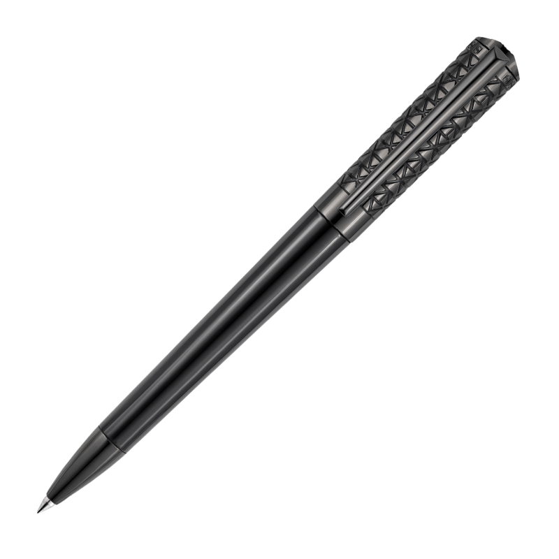 SAINT HONORE PEN SH6810 7NN