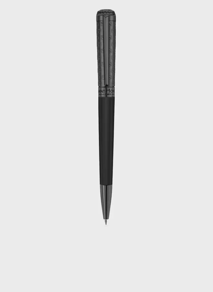 SAINT HONORE PEN SH6813 7N