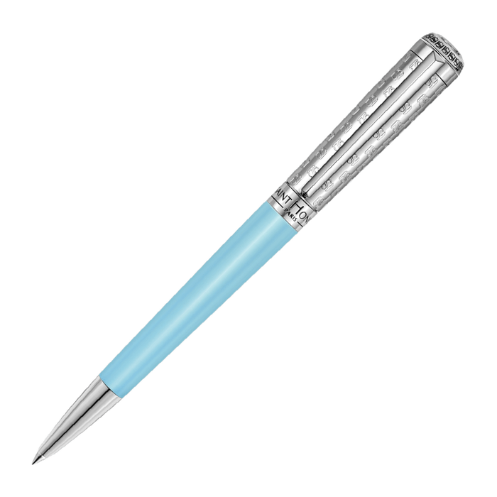 SAINT HONORE PEN SH6813 1SD