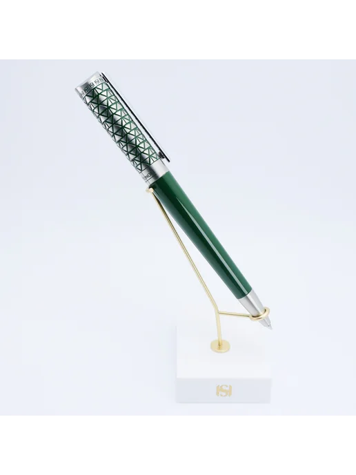 SAINT HONORE PEN SH6810 1VV