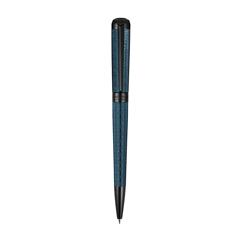 SAINT HONORE PEN SH6815 7D