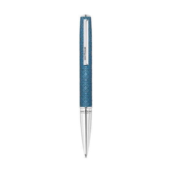 SAINT HONORE PEN SH6816 1D