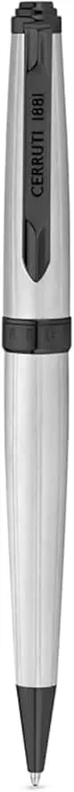 Cerruti 1881 Ballpoint Pen NSS221001E