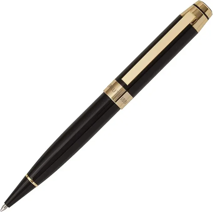 Cerruti 1881 Ballpoint NST0894 