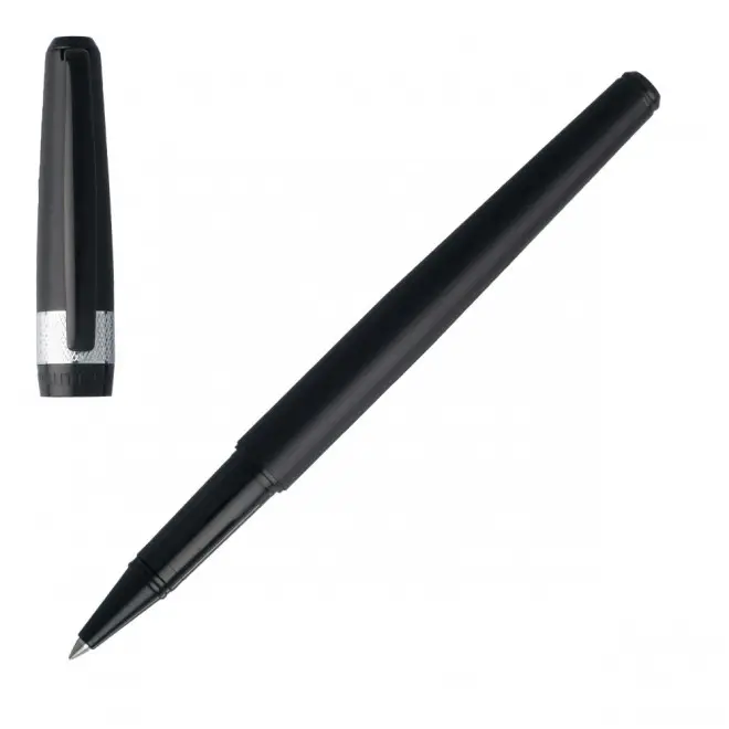 Cerruti 1881 Ballpoint NSW8415A-R