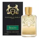 PARFUMS DE MARLY SHAGYA ROYAL ESSENCE 125 ML