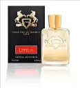 PARFUMS DE MARLY LIPPIZAN ROYAL ESSENCE 125 ML 
