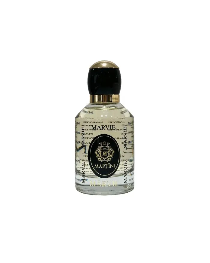 Martini Marvie Edp Perfume100ml