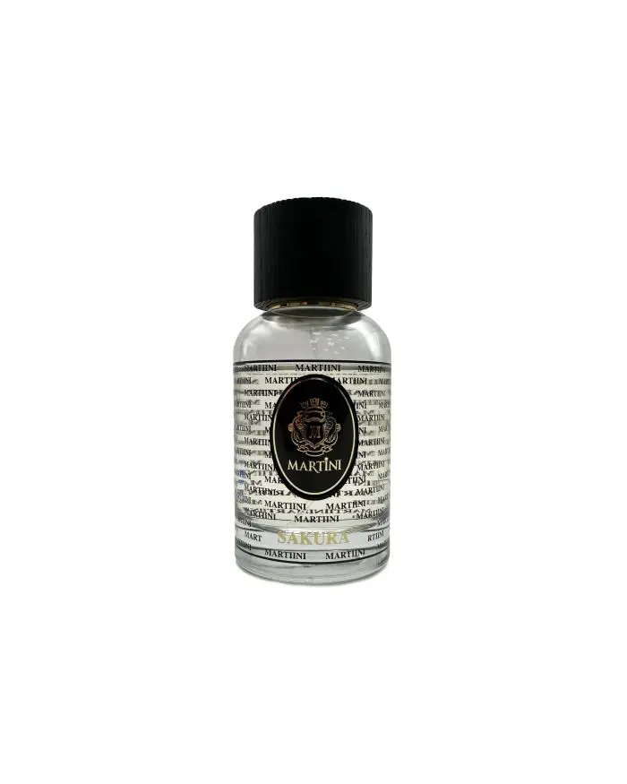 Martini Sakura Edp Perfume 100ml