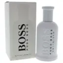 Hugo Boss Men's Boss Bottled Unlimited EDT Spray 200 ML