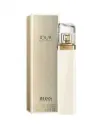 Hugo Boss Jour Eau de Parfum 75ml