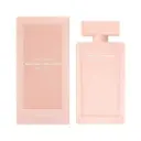 Narciso RodriguezNarciso Musc Nude Edp 100 ML