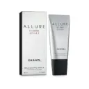 Chanel Allure Homme Sport After Shave Emulsion 100ml