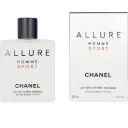 Chanel Allure Sport For Men After Shave 100ML