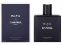Chanel Bleu de Chanel SWG M shower gel 200 ml