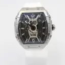 ALDEN ROYSTON WATCH AR0494-1