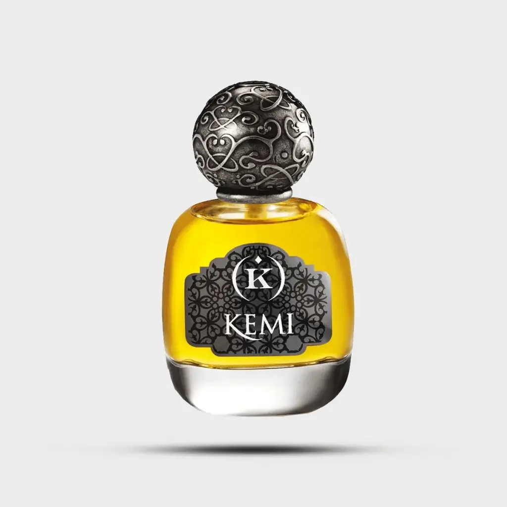 KEMI KEMI EDP 100 ML FOR MEN WOMEN