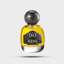 KEMI KEMI EDP 100 ML FOR MEN WOMEN