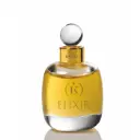 Kemi Blending Magic Elixir Perfume Extract Unisex 15ml OIL