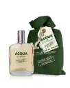 Acqua Di Monaco Monte Carlo Glamour Edp 100 Ml