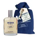 Acqua Di Monaco Riviera EDP100 Ml  