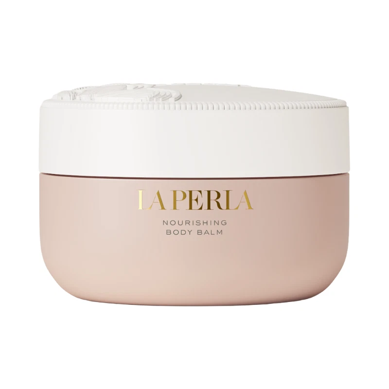La Perla Body Balm 150ml Nourishing