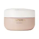 La Perla Body Balm 150ml Nourishing