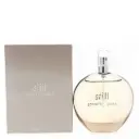 عطر جينيفر لوبيز ستيل نسائي 100 مل