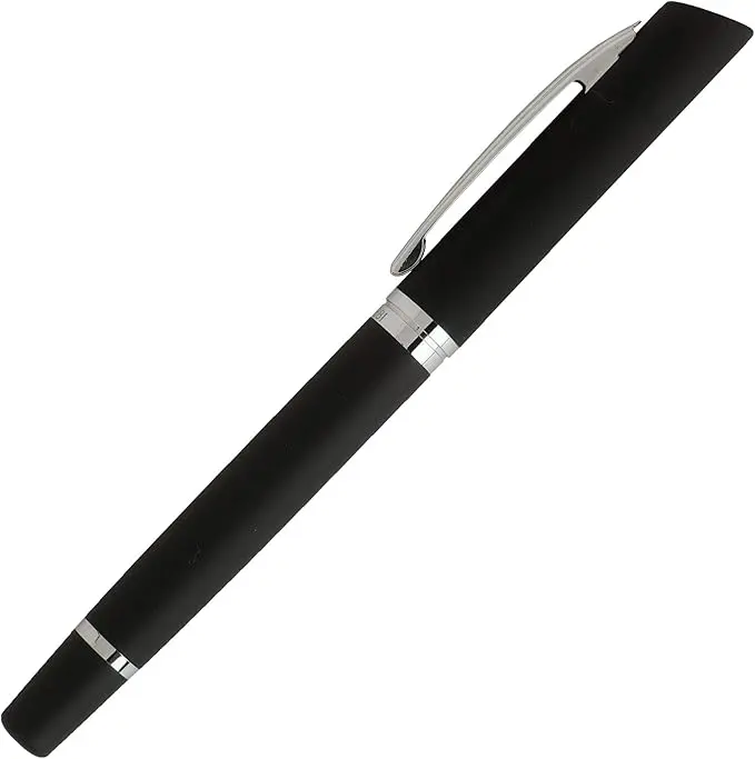 Cerruti 1881 Ballpoint Pen ‎NSG4915 