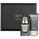 GUCCI BY GUCCI POUR HOMME SET