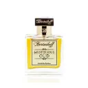 Bortnikoff Unisex Mysterious Oud Extrait de Parfum 50 ML