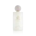 La Rochelle Luminos Perfume 100 ML