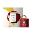 AMOUAGE JOURNEY (W) EDP 100ML