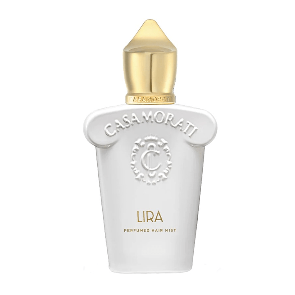 Xerjoff Lyra Hair Mist 30ml (Tester )