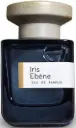ATELIER MATERI LRIS EBENE EDP PERFUME 100 ML