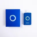 SAMAM Atlabad Blend Eau de Parfum 100ml