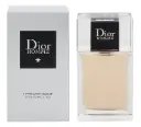 Dior Homme by Christian After Shave Lotion for Men 100 ml